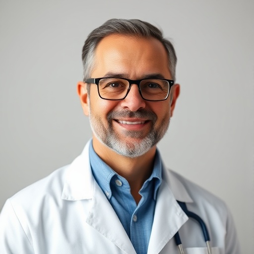 Dr. Ahmet Yılmaz