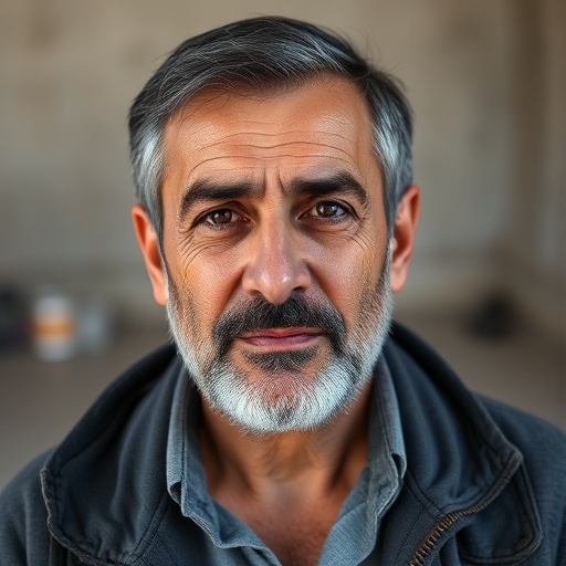 Hasan Bey